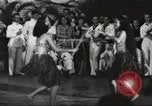 Image United States Marine Corps Pearl Harbor Hawaii USA, 1947, de la seconde 16 séquences d'archives historiques vidéo 65675060062