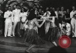 Image United States Marine Corps Pearl Harbor Hawaii USA, 1947, de la seconde 17 séquences d'archives historiques vidéo 65675060062
