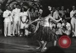 Image United States Marine Corps Pearl Harbor Hawaii USA, 1947, de la seconde 18 séquences d'archives historiques vidéo 65675060062