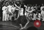 Image United States Marine Corps Pearl Harbor Hawaii USA, 1947, de la seconde 20 séquences d'archives historiques vidéo 65675060062