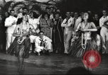 Image United States Marine Corps Pearl Harbor Hawaii USA, 1947, de la seconde 22 séquences d'archives historiques vidéo 65675060062