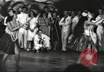 Image United States Marine Corps Pearl Harbor Hawaii USA, 1947, de la seconde 23 séquences d'archives historiques vidéo 65675060062