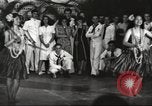 Image United States Marine Corps Pearl Harbor Hawaii USA, 1947, de la seconde 25 séquences d'archives historiques vidéo 65675060062