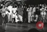 Image United States Marine Corps Pearl Harbor Hawaii USA, 1947, de la seconde 26 séquences d'archives historiques vidéo 65675060062
