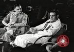 Image United States Marine Corps Pearl Harbor Hawaii USA, 1947, de la seconde 31 séquences d'archives historiques vidéo 65675060062