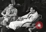Image United States Marine Corps Pearl Harbor Hawaii USA, 1947, de la seconde 32 séquences d'archives historiques vidéo 65675060062
