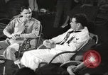 Image United States Marine Corps Pearl Harbor Hawaii USA, 1947, de la seconde 33 séquences d'archives historiques vidéo 65675060062
