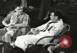Image United States Marine Corps Pearl Harbor Hawaii USA, 1947, de la seconde 34 séquences d'archives historiques vidéo 65675060062