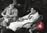 Image United States Marine Corps Pearl Harbor Hawaii USA, 1947, de la seconde 35 séquences d'archives historiques vidéo 65675060062