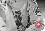 Image United States Marine Corps Pearl Harbor Hawaii USA, 1947, de la seconde 36 séquences d'archives historiques vidéo 65675060062
