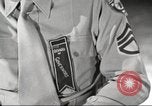 Image United States Marine Corps Pearl Harbor Hawaii USA, 1947, de la seconde 37 séquences d'archives historiques vidéo 65675060062