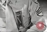 Image United States Marine Corps Pearl Harbor Hawaii USA, 1947, de la seconde 38 séquences d'archives historiques vidéo 65675060062
