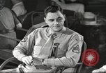 Image United States Marine Corps Pearl Harbor Hawaii USA, 1947, de la seconde 39 séquences d'archives historiques vidéo 65675060062