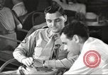 Image United States Marine Corps Pearl Harbor Hawaii USA, 1947, de la seconde 40 séquences d'archives historiques vidéo 65675060062