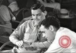 Image United States Marine Corps Pearl Harbor Hawaii USA, 1947, de la seconde 41 séquences d'archives historiques vidéo 65675060062