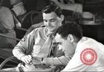 Image United States Marine Corps Pearl Harbor Hawaii USA, 1947, de la seconde 42 séquences d'archives historiques vidéo 65675060062