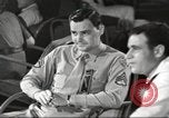 Image United States Marine Corps Pearl Harbor Hawaii USA, 1947, de la seconde 43 séquences d'archives historiques vidéo 65675060062