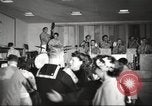 Image United States Marine Corps Pearl Harbor Hawaii USA, 1947, de la seconde 45 séquences d'archives historiques vidéo 65675060062