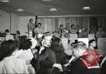 Image United States Marine Corps Pearl Harbor Hawaii USA, 1947, de la seconde 47 séquences d'archives historiques vidéo 65675060062