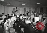 Image United States Marine Corps Pearl Harbor Hawaii USA, 1947, de la seconde 49 séquences d'archives historiques vidéo 65675060062