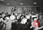 Image United States Marine Corps Pearl Harbor Hawaii USA, 1947, de la seconde 50 séquences d'archives historiques vidéo 65675060062