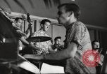 Image United States Marine Corps Pearl Harbor Hawaii USA, 1947, de la seconde 51 séquences d'archives historiques vidéo 65675060062