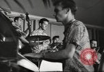 Image United States Marine Corps Pearl Harbor Hawaii USA, 1947, de la seconde 52 séquences d'archives historiques vidéo 65675060062