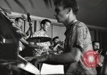 Image United States Marine Corps Pearl Harbor Hawaii USA, 1947, de la seconde 53 séquences d'archives historiques vidéo 65675060062