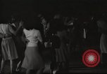 Image United States Marine Corps Pearl Harbor Hawaii USA, 1947, de la seconde 54 séquences d'archives historiques vidéo 65675060062