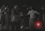 Image United States Marine Corps Pearl Harbor Hawaii USA, 1947, de la seconde 55 séquences d'archives historiques vidéo 65675060062