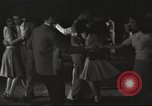 Image United States Marine Corps Pearl Harbor Hawaii USA, 1947, de la seconde 56 séquences d'archives historiques vidéo 65675060062