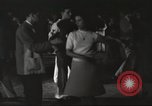 Image United States Marine Corps Pearl Harbor Hawaii USA, 1947, de la seconde 58 séquences d'archives historiques vidéo 65675060062
