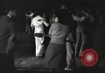 Image United States Marine Corps Pearl Harbor Hawaii USA, 1947, de la seconde 59 séquences d'archives historiques vidéo 65675060062