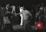 Image United States Marine Corps Pearl Harbor Hawaii USA, 1947, de la seconde 60 séquences d'archives historiques vidéo 65675060062