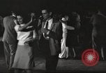 Image United States Marine Corps Pearl Harbor Hawaii USA, 1947, de la seconde 61 séquences d'archives historiques vidéo 65675060062