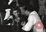 Image United States Marine Corps Pearl Harbor Hawaii USA, 1947, de la seconde 62 séquences d'archives historiques vidéo 65675060062