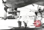 Standbild United States Marine Air Group 15 Ewa Marine Corps Air Station Hawaii USA, 1947, aus Sekunde 7 historischem Filmmaterial Videoclip 65675060063
