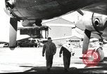 Standbild United States Marine Air Group 15 Ewa Marine Corps Air Station Hawaii USA, 1947, aus Sekunde 8 historischem Filmmaterial Videoclip 65675060063