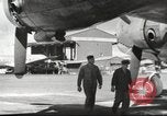 Standbild United States Marine Air Group 15 Ewa Marine Corps Air Station Hawaii USA, 1947, aus Sekunde 9 historischem Filmmaterial Videoclip 65675060063