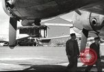 Standbild United States Marine Air Group 15 Ewa Marine Corps Air Station Hawaii USA, 1947, aus Sekunde 10 historischem Filmmaterial Videoclip 65675060063