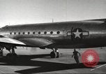 Standbild United States Marine Air Group 15 Ewa Marine Corps Air Station Hawaii USA, 1947, aus Sekunde 23 historischem Filmmaterial Videoclip 65675060063