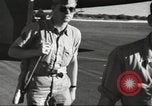 Standbild United States Marine Air Group 15 Ewa Marine Corps Air Station Hawaii USA, 1947, aus Sekunde 37 historischem Filmmaterial Videoclip 65675060063