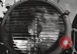 Standbild United States Marine Air Group 15 Ewa Marine Corps Air Station Hawaii USA, 1947, aus Sekunde 46 historischem Filmmaterial Videoclip 65675060063