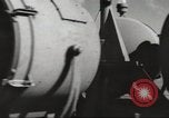 Standbild United States Marine Air Group 15 Ewa Marine Corps Air Station Hawaii USA, 1947, aus Sekunde 48 historischem Filmmaterial Videoclip 65675060063