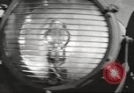 Standbild United States Marine Air Group 15 Ewa Marine Corps Air Station Hawaii USA, 1947, aus Sekunde 49 historischem Filmmaterial Videoclip 65675060063