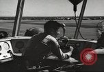 Standbild United States Marine Air Group 15 Ewa Marine Corps Air Station Hawaii USA, 1947, aus Sekunde 50 historischem Filmmaterial Videoclip 65675060063