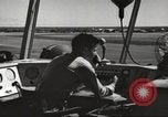 Standbild United States Marine Air Group 15 Ewa Marine Corps Air Station Hawaii USA, 1947, aus Sekunde 51 historischem Filmmaterial Videoclip 65675060063