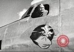 Standbild United States Marine Air Group 15 Ewa Marine Corps Air Station Hawaii USA, 1947, aus Sekunde 54 historischem Filmmaterial Videoclip 65675060063