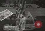 Image United States Marine Corps Guam Îles Mariannes, 1947, de la seconde 10 séquences d'archives historiques vidéo 65675060064