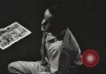 Image United States Marine Corps Guam Îles Mariannes, 1947, de la seconde 11 séquences d'archives historiques vidéo 65675060064